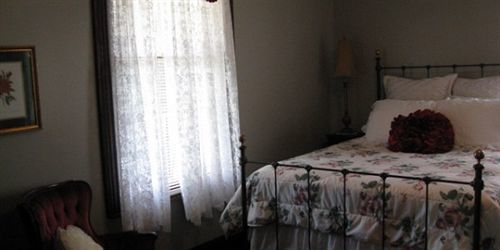Home Sweet Home Bed & Breakfast Paris Exterior foto