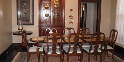 Home Sweet Home Bed & Breakfast Paris Exterior foto