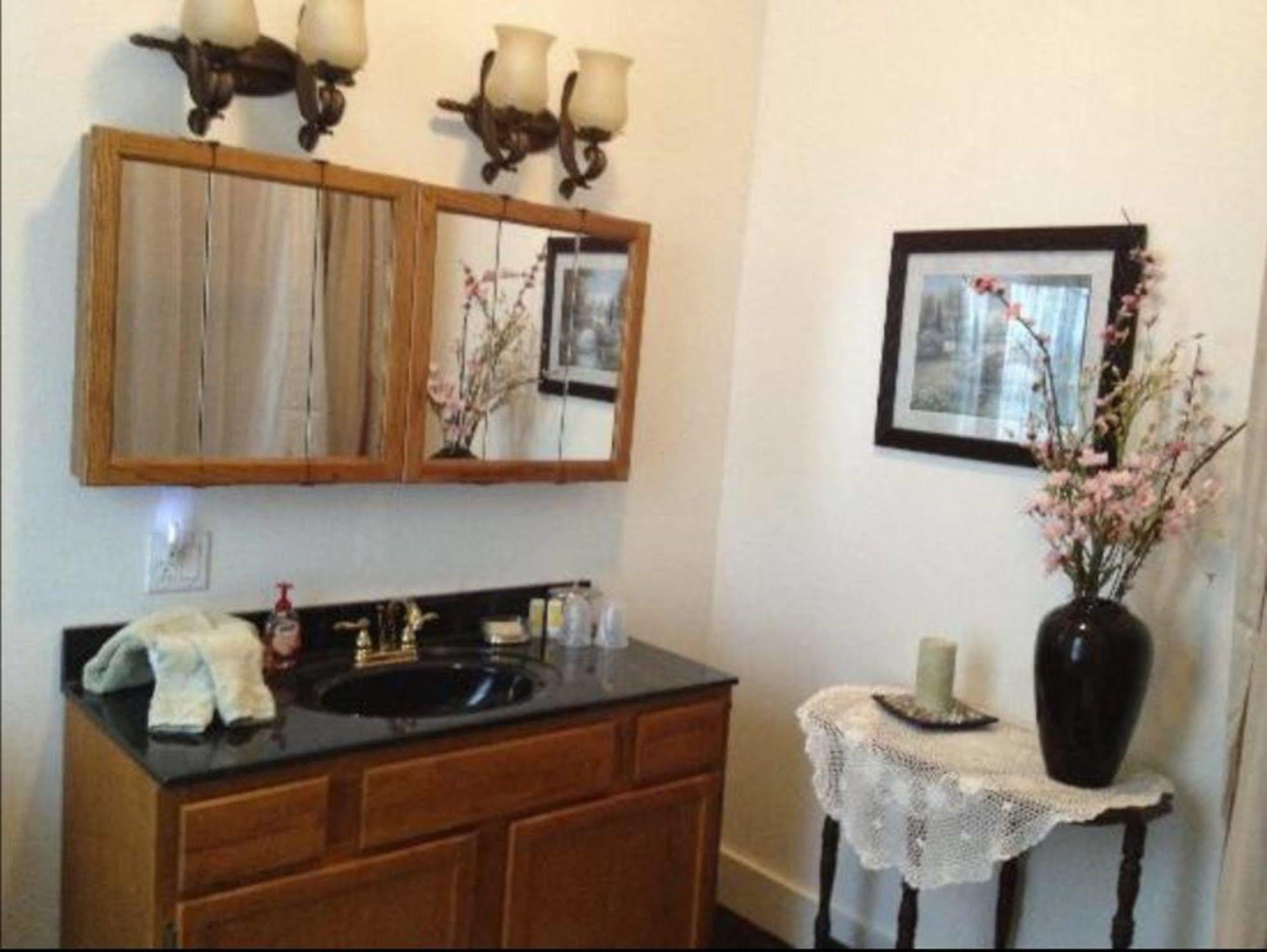 Home Sweet Home Bed & Breakfast Paris Exterior foto